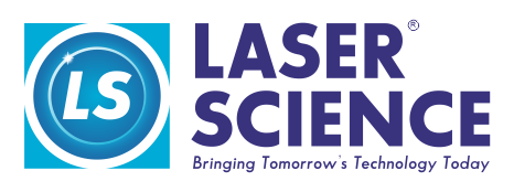 Laser Science